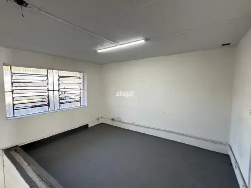 Imóvel 5815