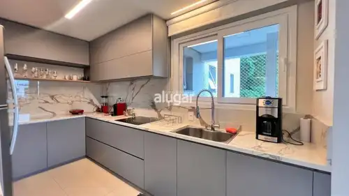 Imóvel 5837