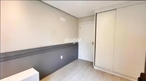 Imóvel 5837