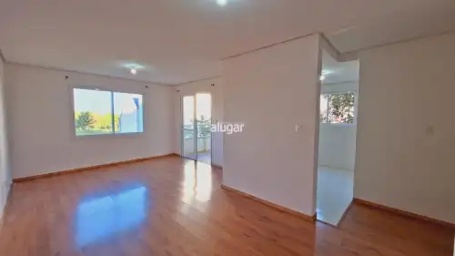 Imóvel 5846