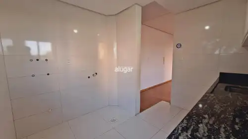 Imóvel 5846