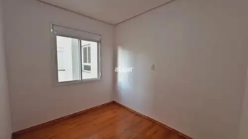 Imóvel 5846
