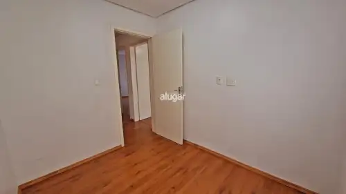 Imóvel 5846