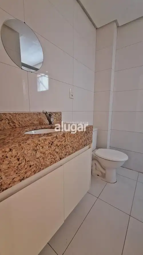Imóvel 5846