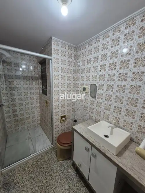 Imóvel 5851
