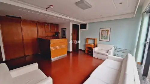 Imóvel 5856