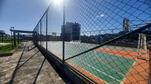 Imóvel 5857