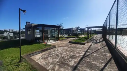 Imóvel 5857