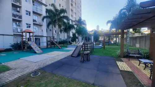 Imóvel 5857