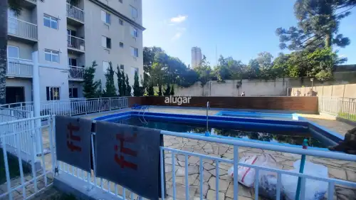 Imóvel 5857