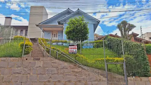 Imóvel 5883