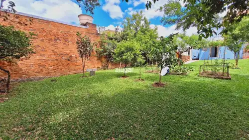 Imóvel 5883