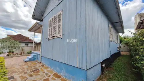 Imóvel 5883