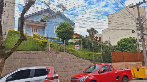 Imóvel 5883
