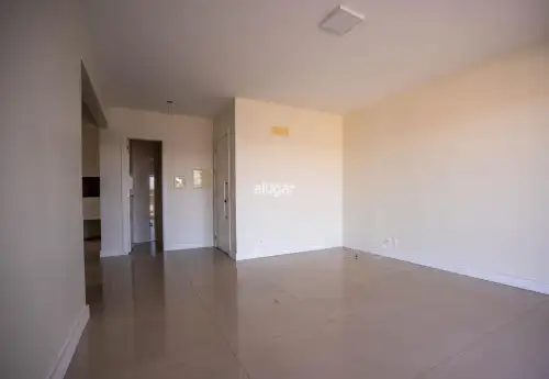 Imóvel 5891