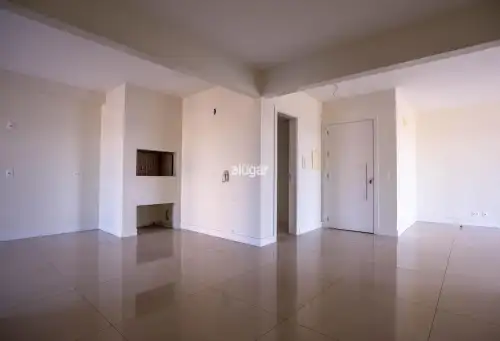Imóvel 5891