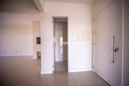 Imóvel 5891