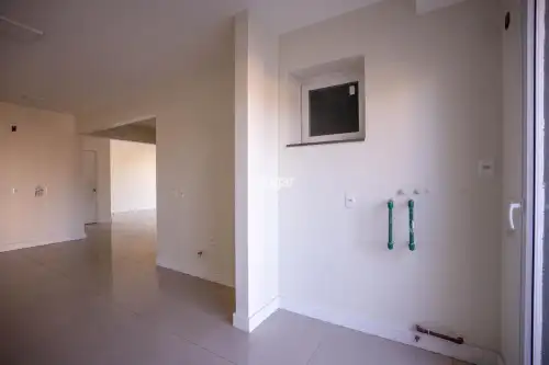 Imóvel 5891