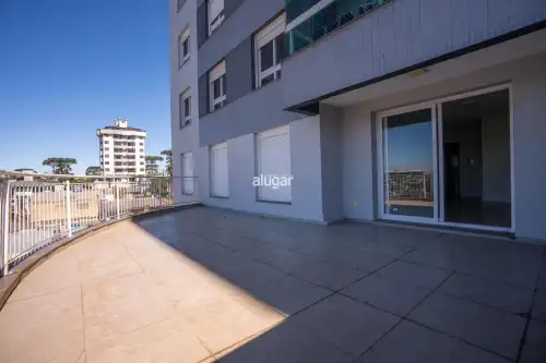 Imóvel 5891