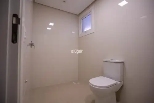 Imóvel 5891