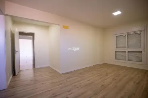 Imóvel 5891