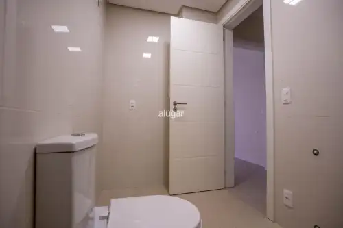 Imóvel 5891