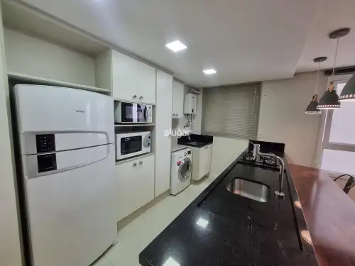 Imóvel 5892