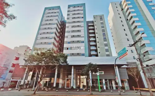 Imóvel 5892