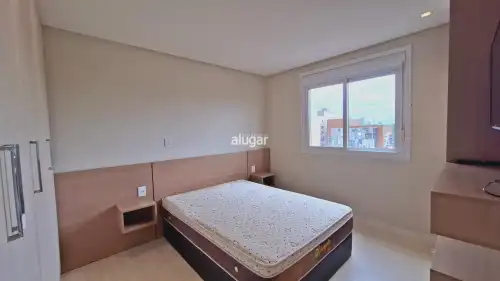 Imóvel 5892