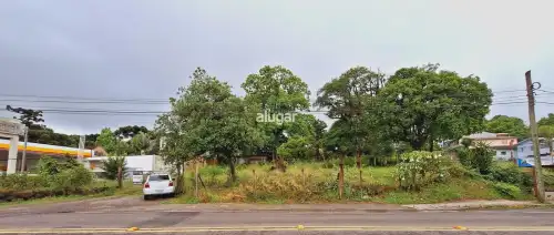 Imóvel 5897