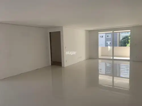Imóvel 5902