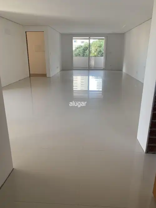Imóvel 5902
