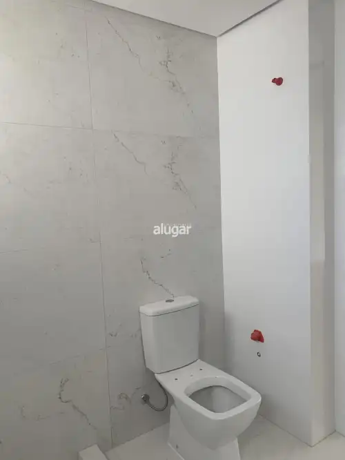 Imóvel 5902