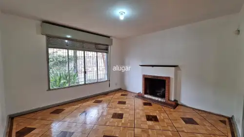 Imóvel 5905
