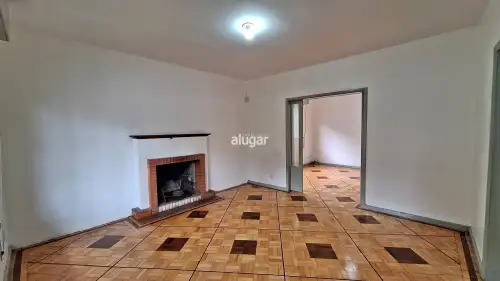 Imóvel 5905