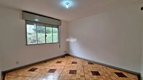 Imóvel 5905