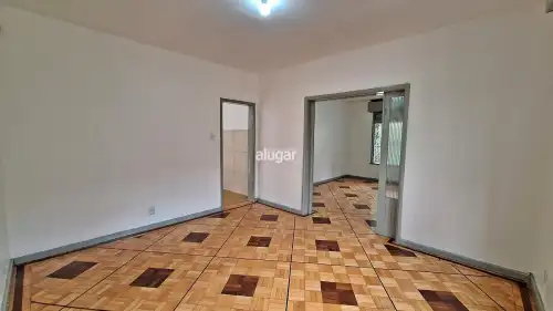 Imóvel 5905