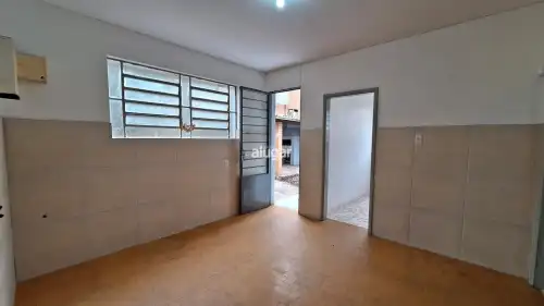 Imóvel 5905