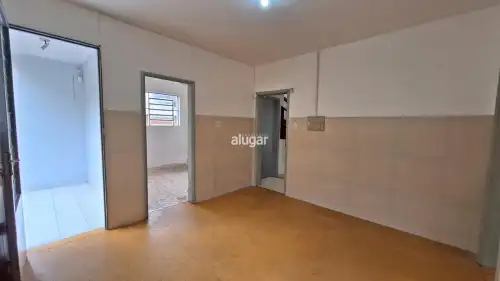 Imóvel 5905