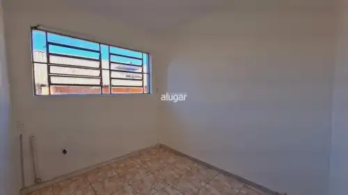 Imóvel 5905