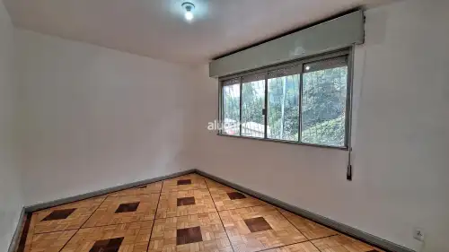 Imóvel 5905