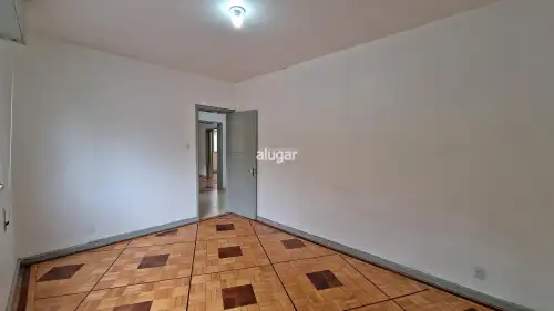 Imóvel 5905