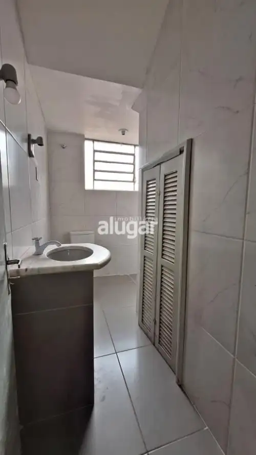 Imóvel 5905