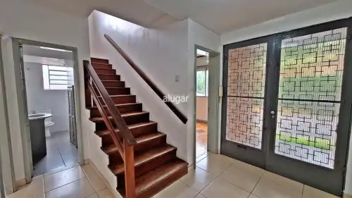 Imóvel 5905