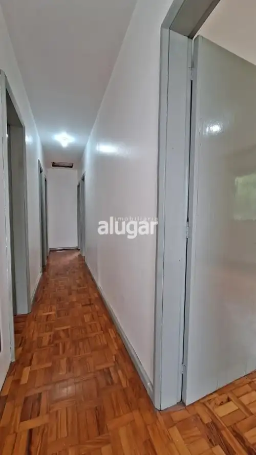 Imóvel 5905