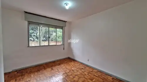 Imóvel 5905
