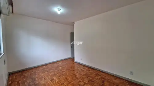 Imóvel 5905