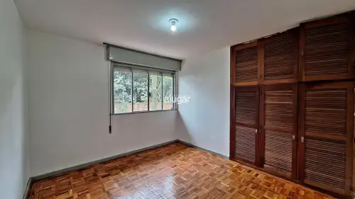 Imóvel 5905