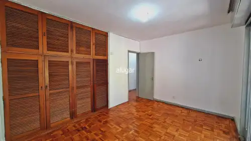 Imóvel 5905