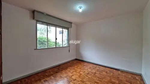 Imóvel 5905